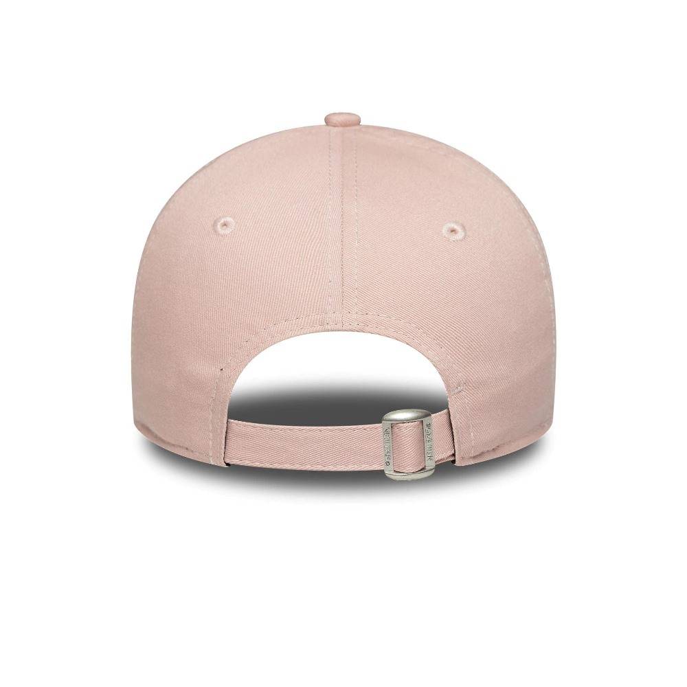 NEW ERA WMNS LEAGUE ESS 9FORTY NEW YORK YANKEES