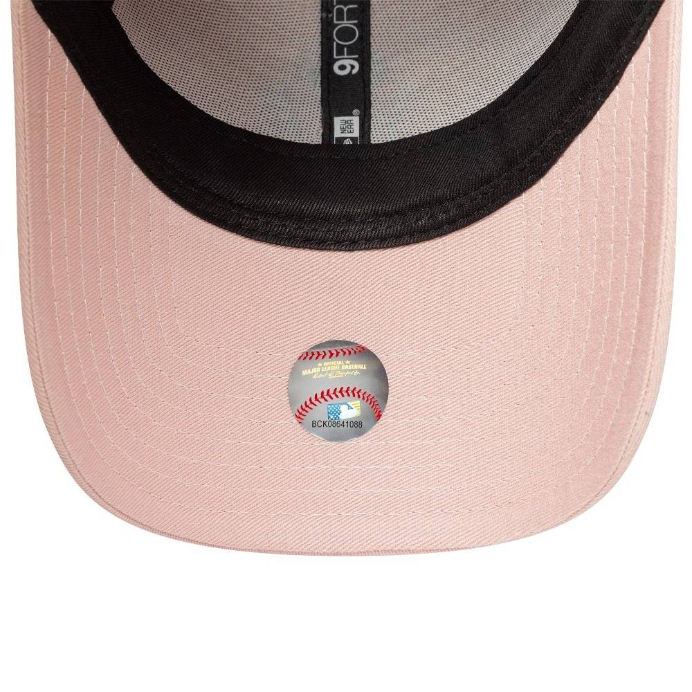 NEW ERA WMNS LEAGUE ESS 9FORTY NEW YORK YANKEES