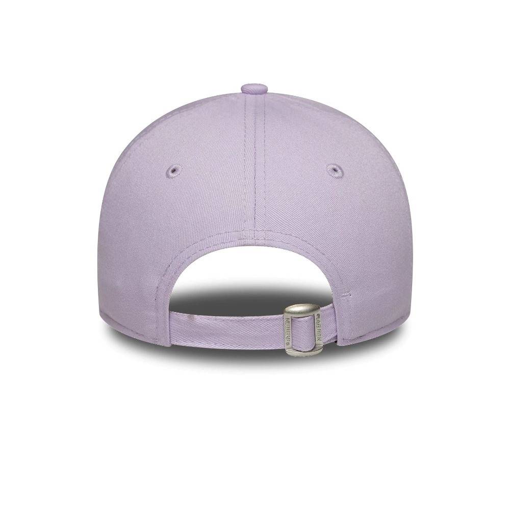 NEW ERA WMNS LEAGUE ESS 9FORTY LOS ANGELES DODGERS