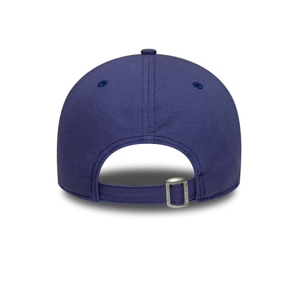 NEW ERA LEAGUE ESSENTIAL 9FORTY LOS ANGELES DODGERS