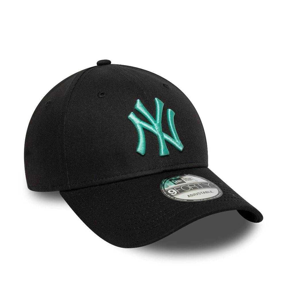 NEW ERA LEAGUE ESSENTIAL 9FORTY NEW YORK YANKEES