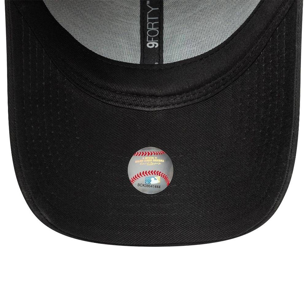 NEW ERA LEAGUE ESSENTIAL 9FORTY NEW YORK YANKEES
