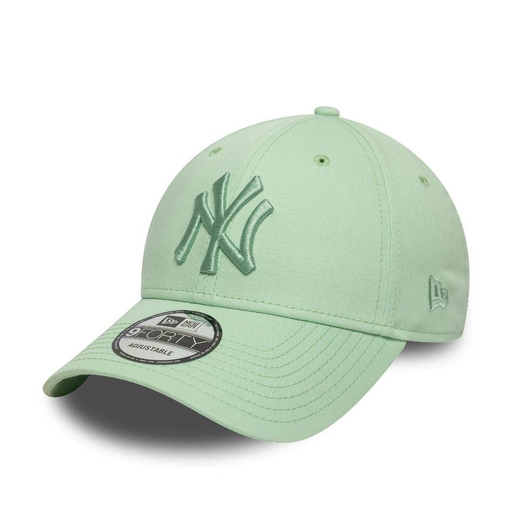 NEW ERA LEAGUE ESSENTIAL 9FORTY NEW YORK YANKEES
