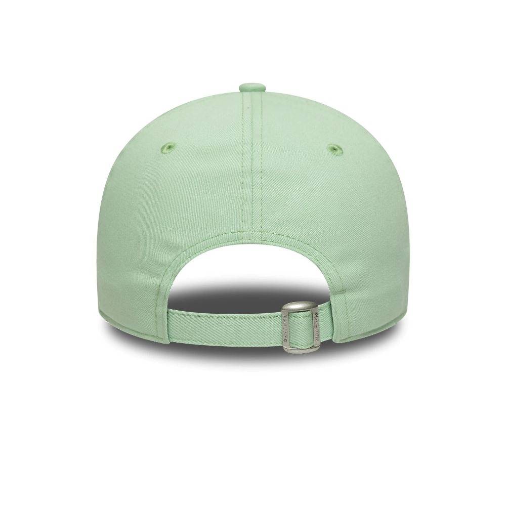 NEW ERA LEAGUE ESSENTIAL 9FORTY NEW YORK YANKEES