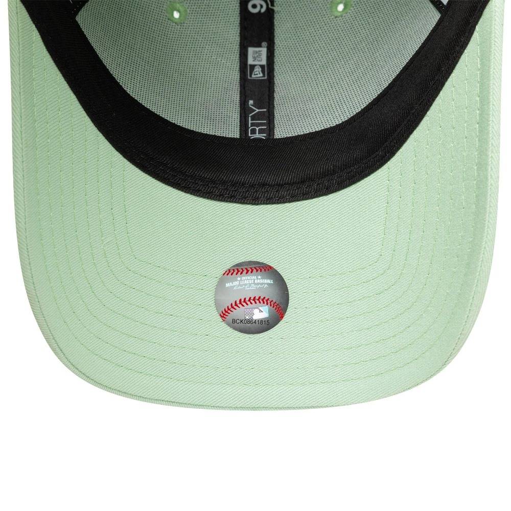 NEW ERA LEAGUE ESSENTIAL 9FORTY NEW YORK YANKEES