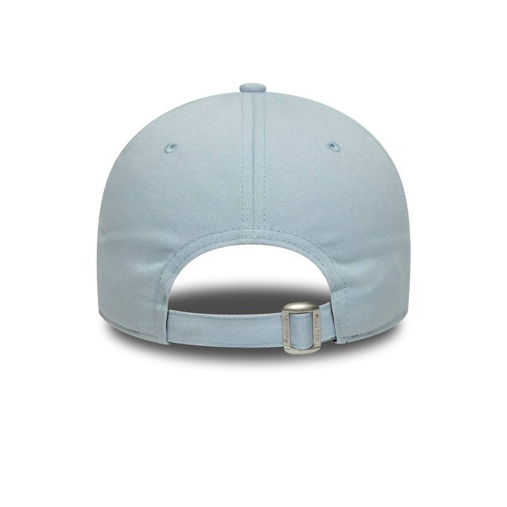 NEW ERA LEAGUE ESSENTIAL 9FORTY LOS ANGELES DODGERS