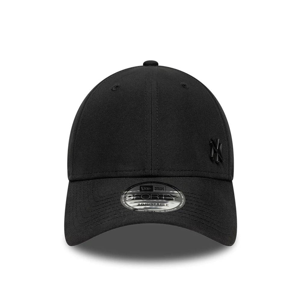 NEW ERA TONAL FLAWLESS 9FORTY NEW YORK YANKEES