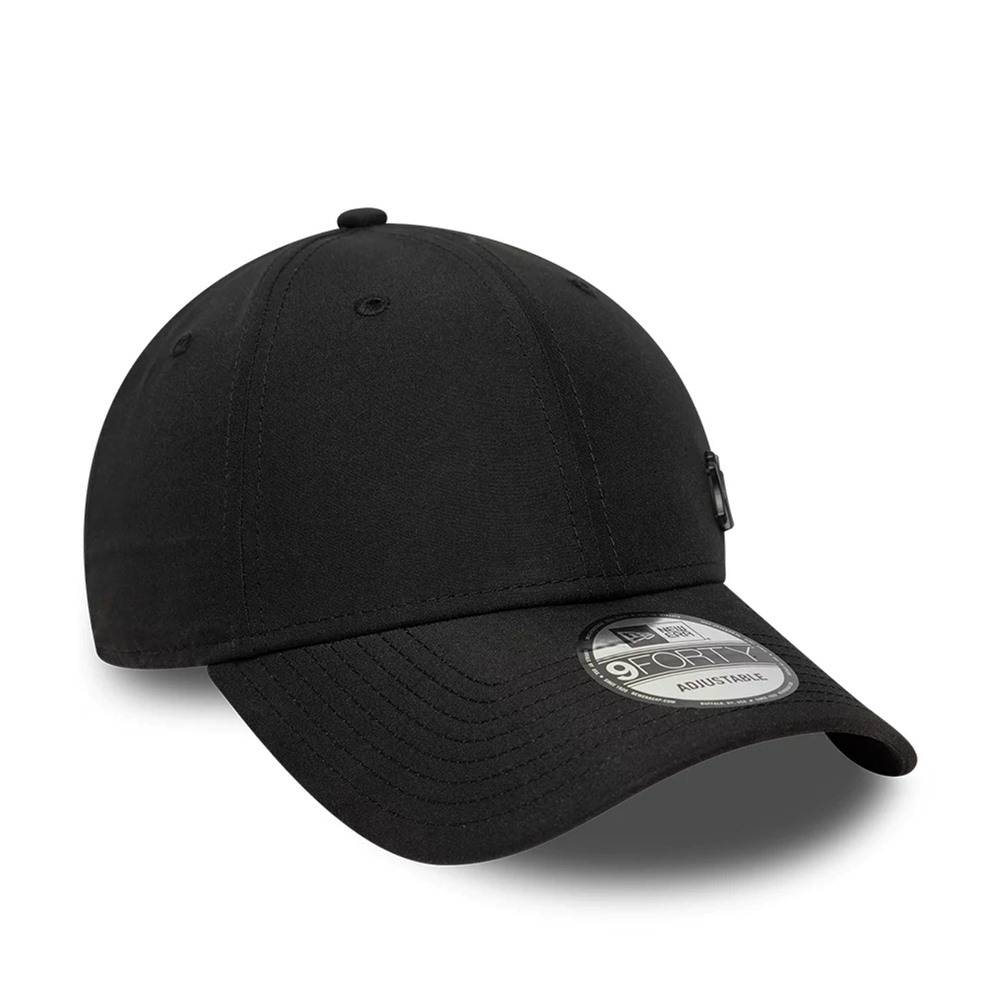 NEW ERA TONAL FLAWLESS 9FORTY NEW YORK YANKEES