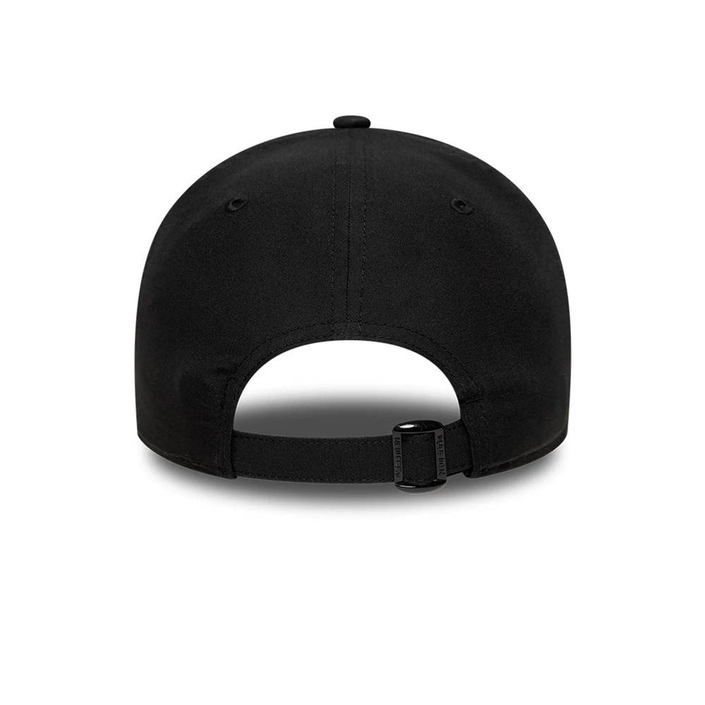 NEW ERA TONAL FLAWLESS 9FORTY NEW YORK YANKEES