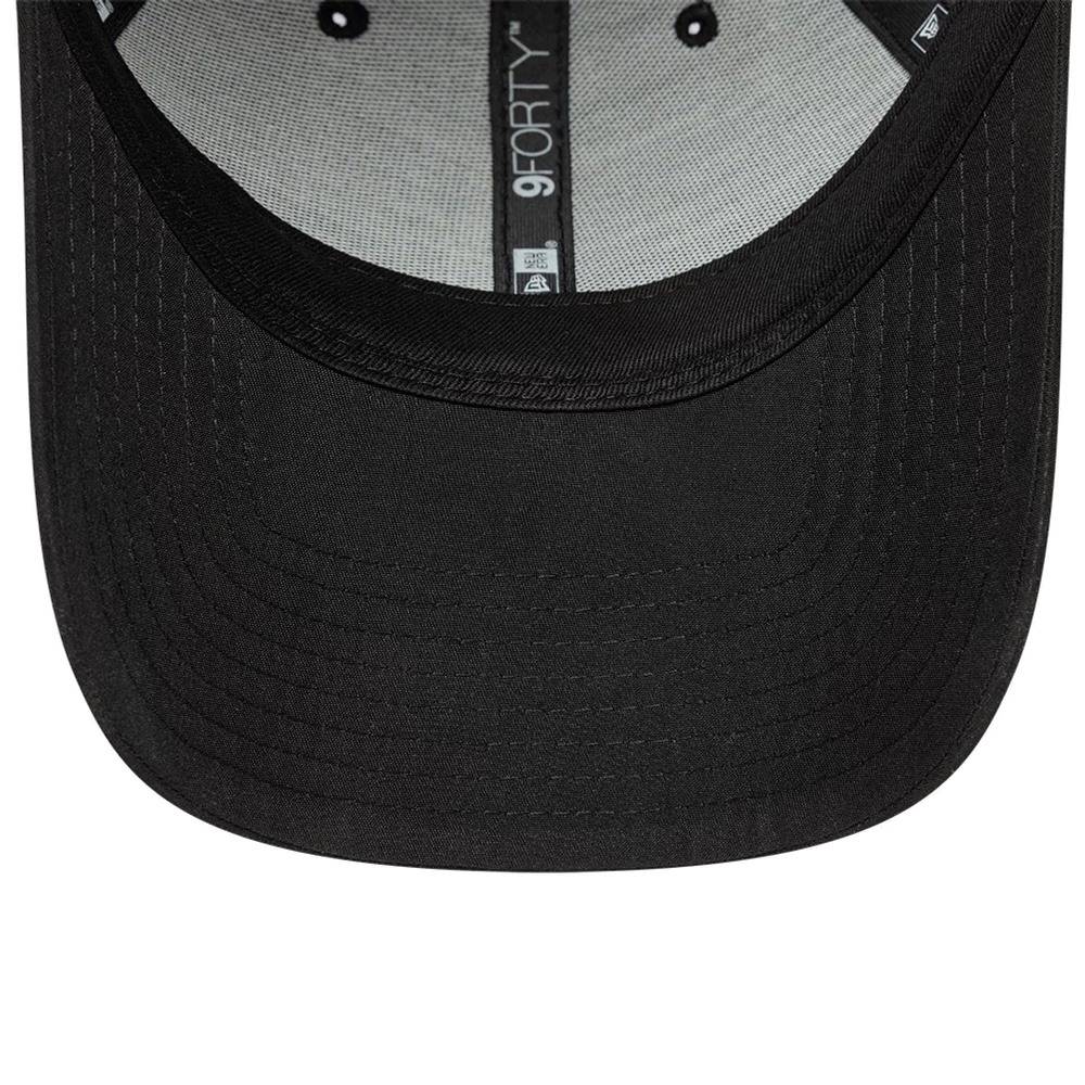 NEW ERA TONAL FLAWLESS 9FORTY NEW YORK YANKEES
