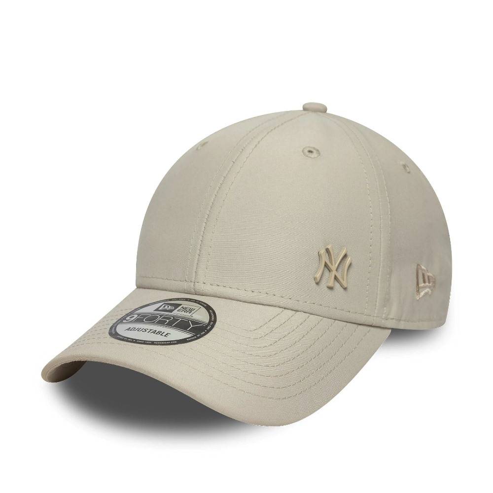 NEW ERA TONAL FLAWLESS 9FORTY NEW YORK YANKEES