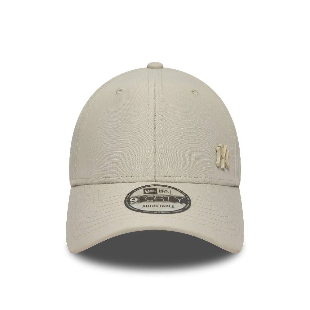 NEW ERA TONAL FLAWLESS 9FORTY NEW YORK YANKEES