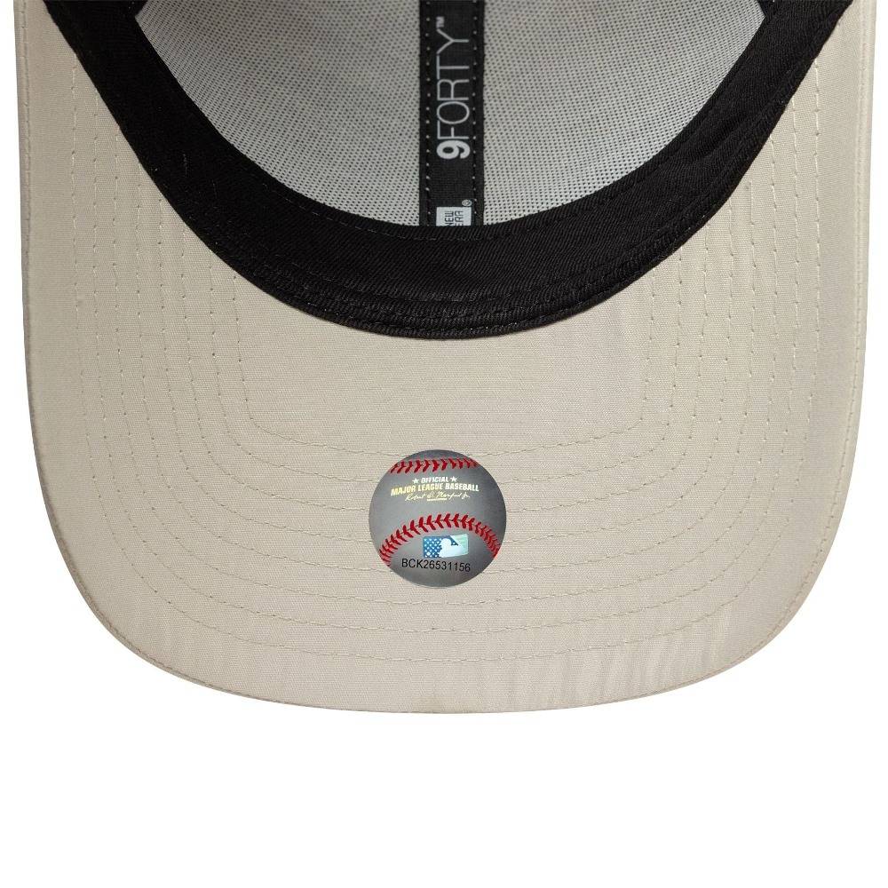 NEW ERA TONAL FLAWLESS 9FORTY NEW YORK YANKEES