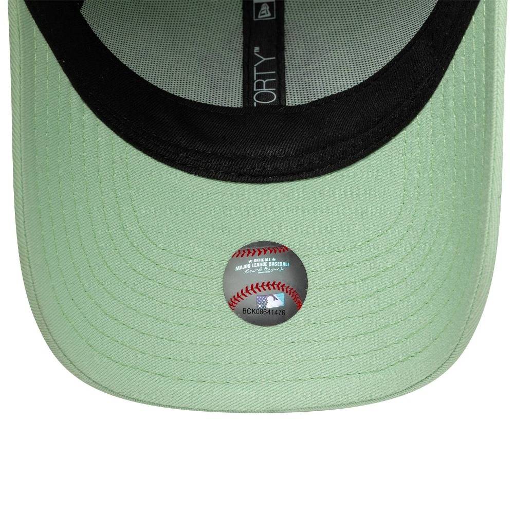 NEW ERA CHILD/YOUTH LEAGUE ESS 9FORTY NEW YORK YANKEES