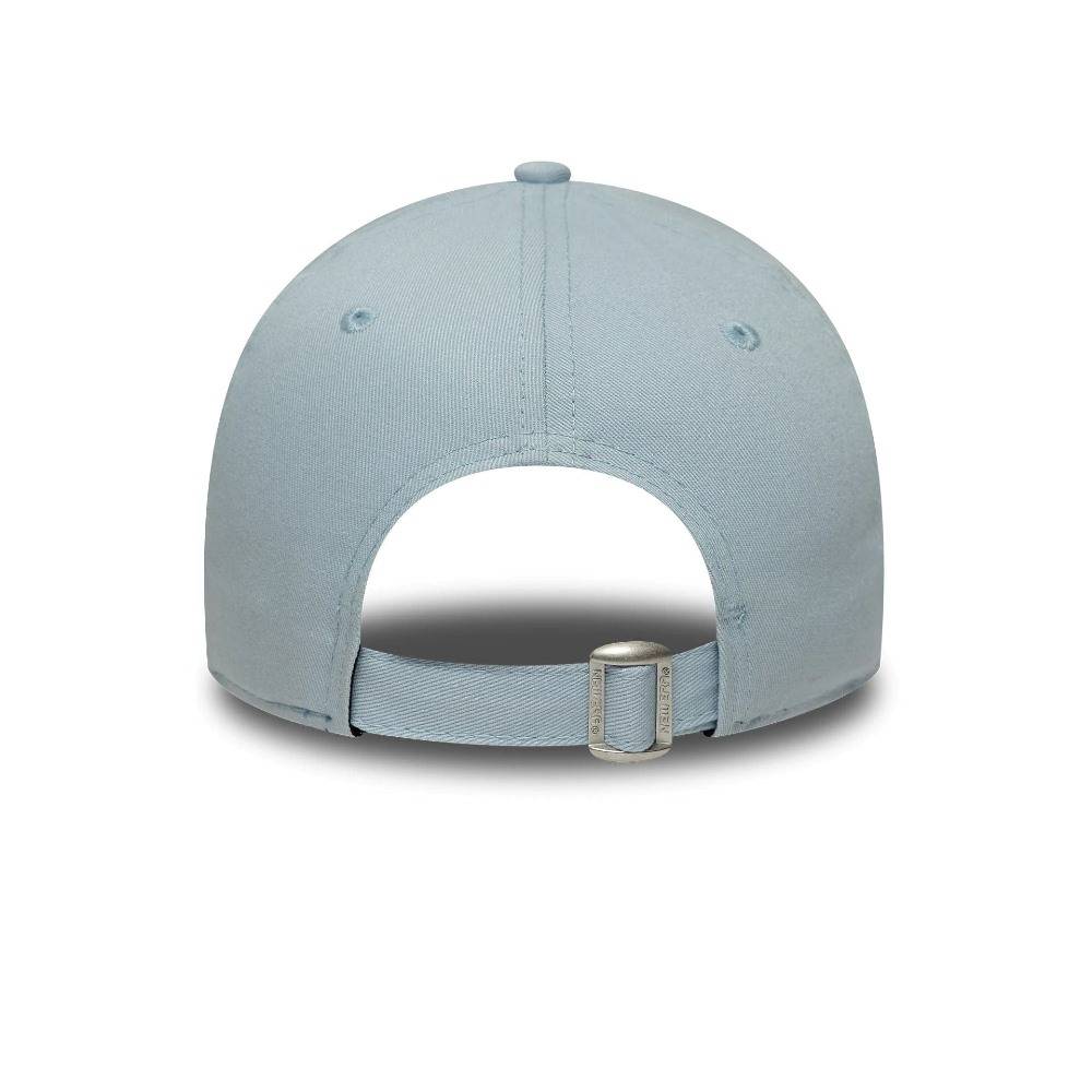NEW ERA CHILD/YOUTH LEAGUE ESS 9FORTY LOS ANGELES DODGERS