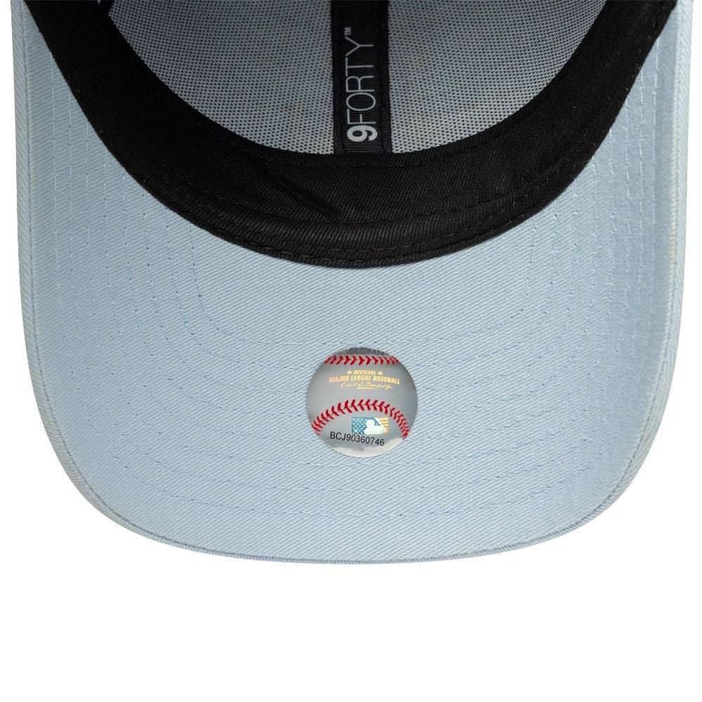 NEW ERA CHILD/YOUTH LEAGUE ESS 9FORTY LOS ANGELES DODGERS