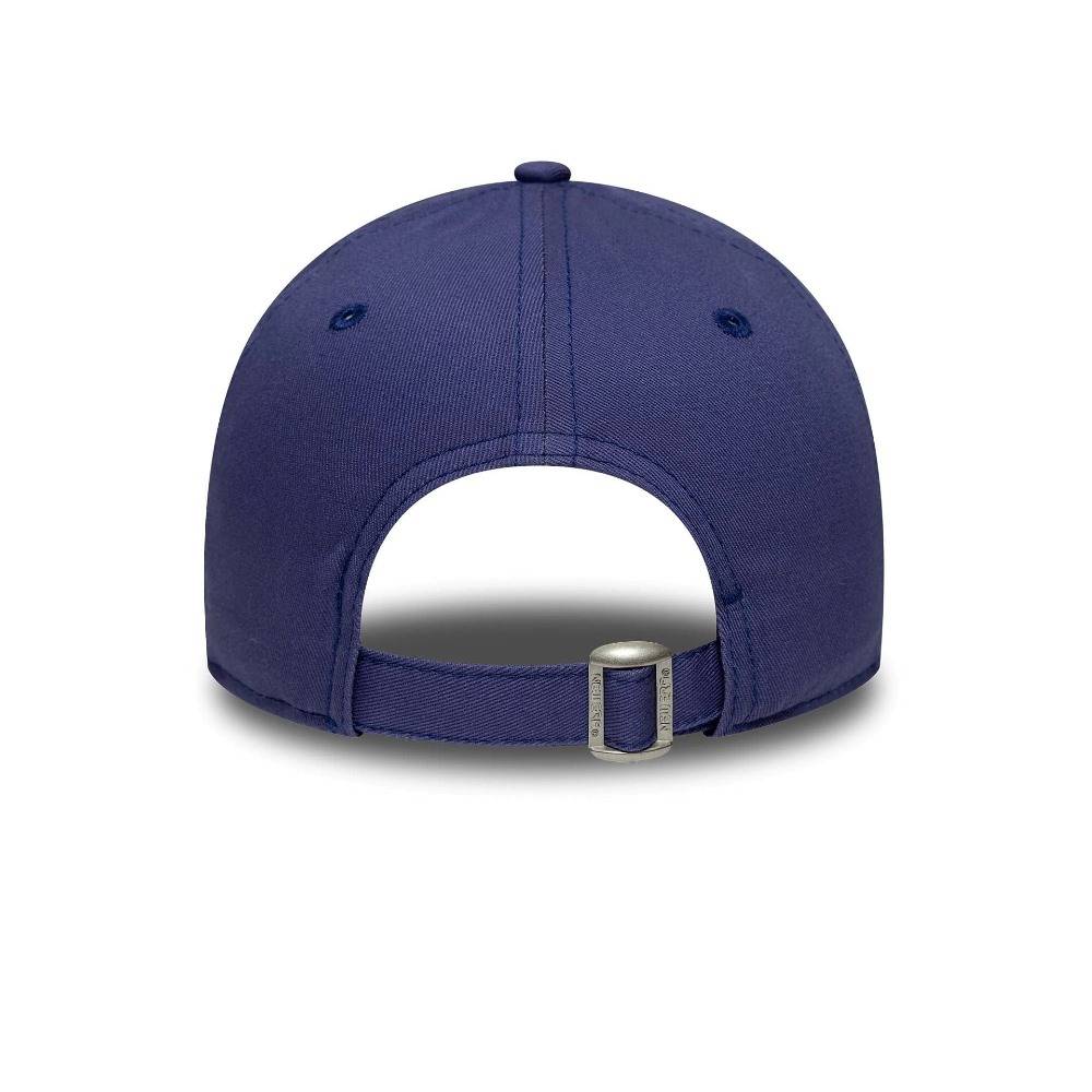 NEW ERA CHILD/YOUTH LEAGUE ESS 9FORTY LOS ANGELES DODGERS