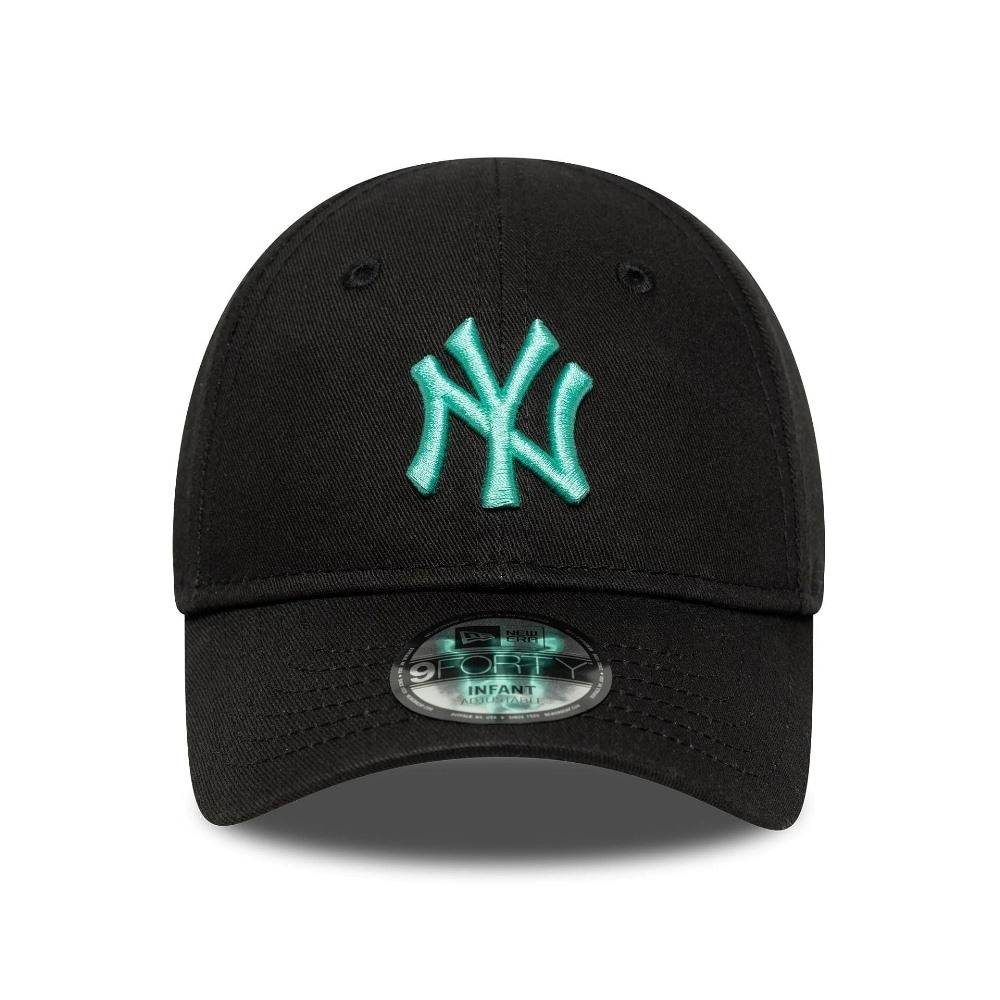 NEW ERA INFANT LEAGUE ESS 9FORTY NEW YORK YANKEES