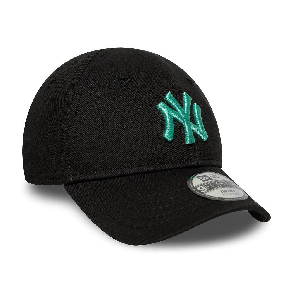 NEW ERA INFANT LEAGUE ESS 9FORTY NEW YORK YANKEES