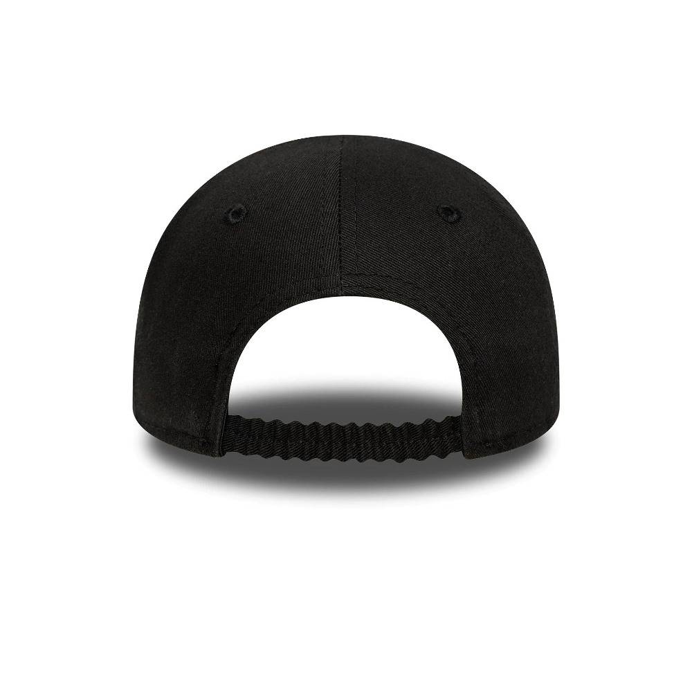 NEW ERA INFANT LEAGUE ESS 9FORTY NEW YORK YANKEES