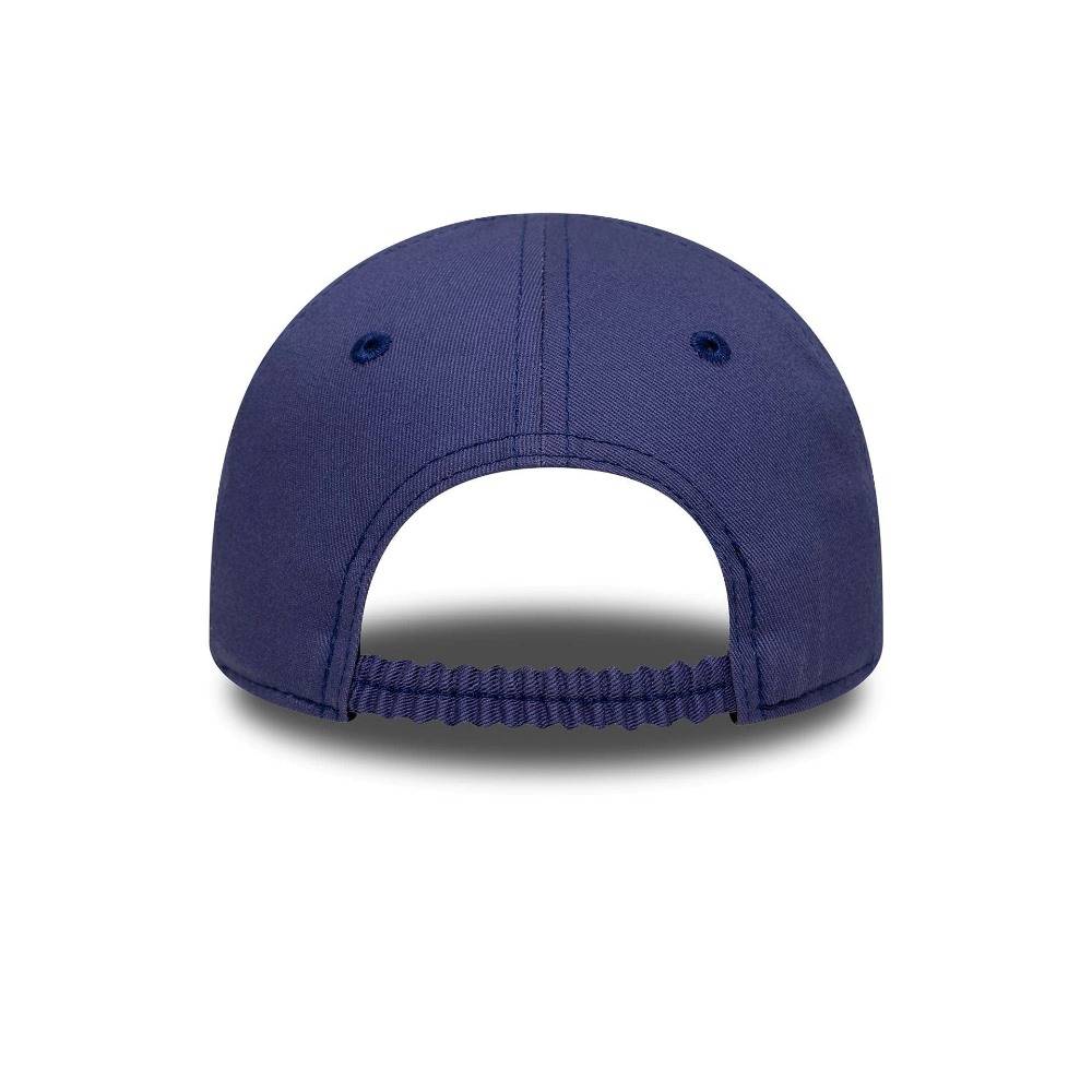 NEW ERA INFANT LEAGUE ESS 9FORTY LOS ANGELES DODGERS