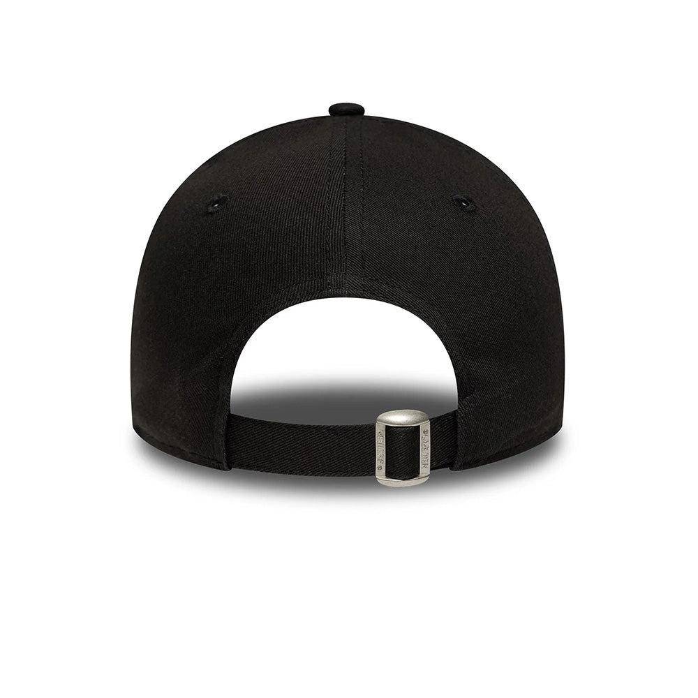 NEW ERA CHILD/YOUTH LEAGUE ESS 9FORTY NEW YORK YANKEES