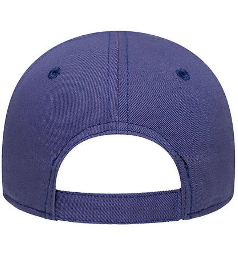 NEW ERA TODDLER LEAGUE ESS 9FORTY LOS ANGELES DODGERS