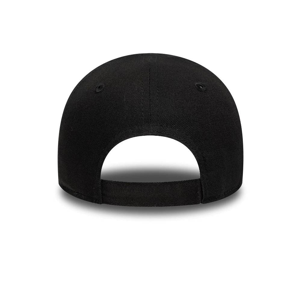 NEW ERA TODDLER LEAGUE ESS 9FORTY NEW YORK YANKEES