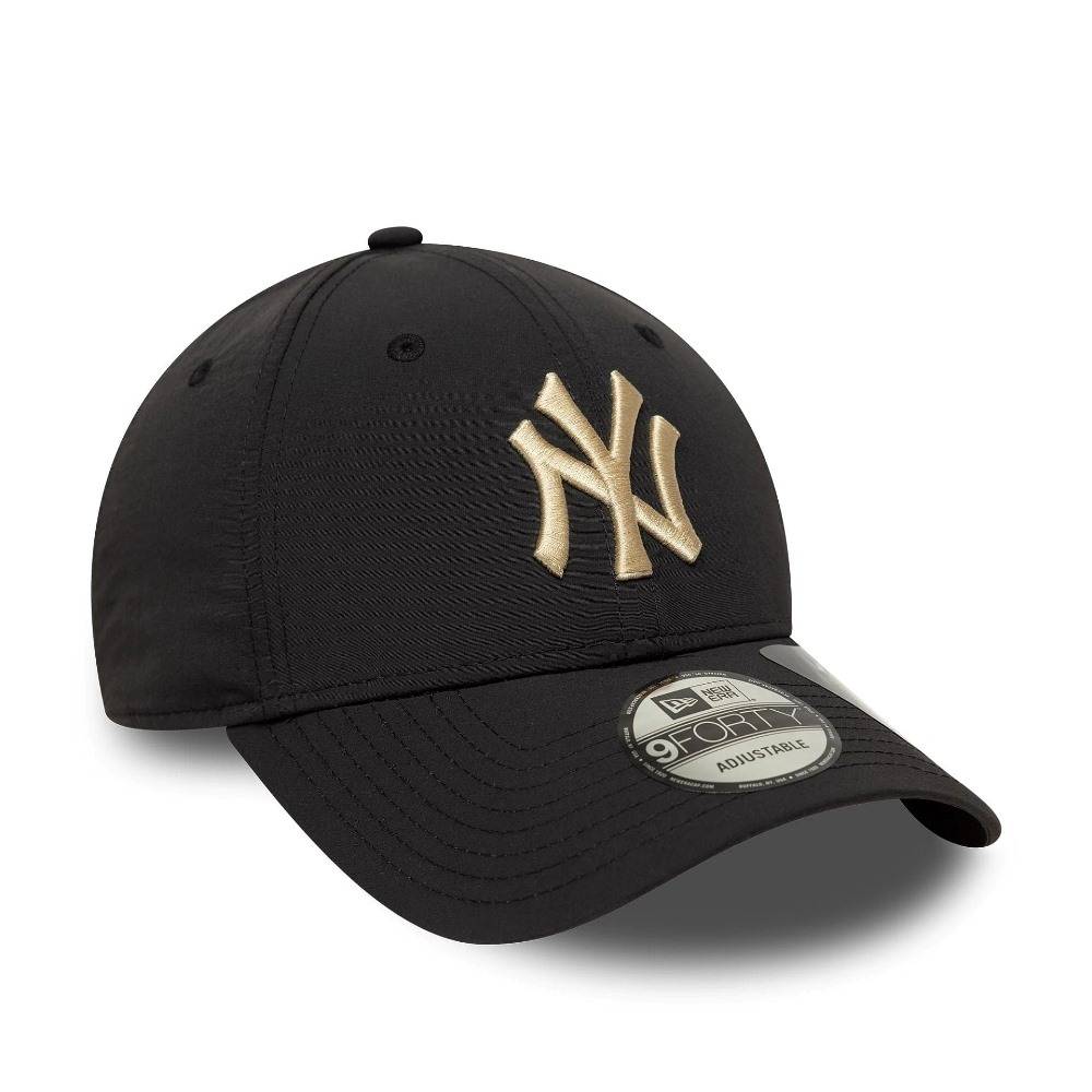 NEW ERA RECYCLED 9FORTY NEW YORK YANKEES