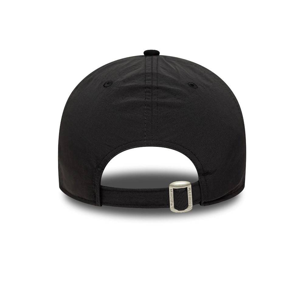 NEW ERA RECYCLED 9FORTY NEW YORK YANKEES