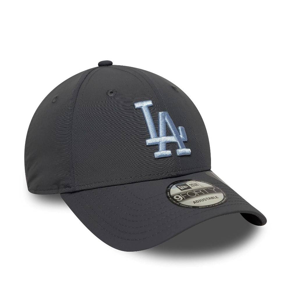 NEW ERA RECYCLED 9FORTY LOS ANGELES DODGERS