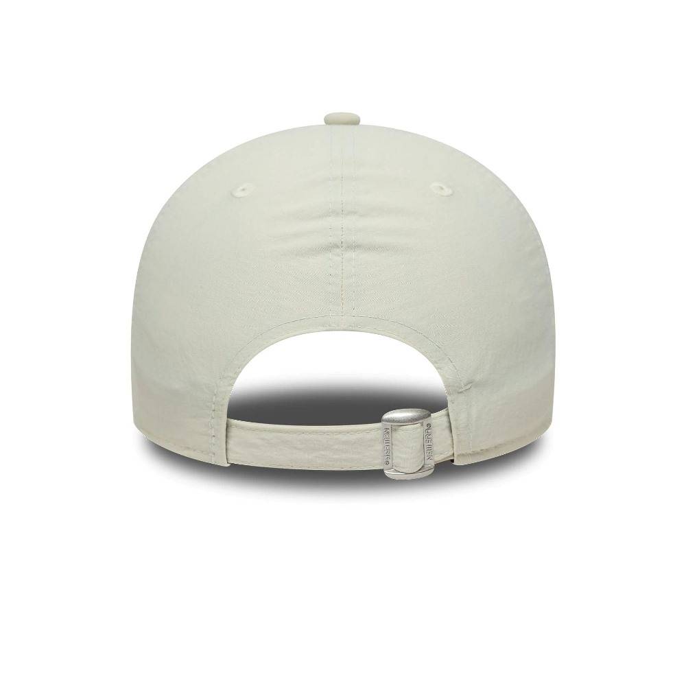 NEW ERA RECYCLED 9FORTY NEW YORK YANKEES