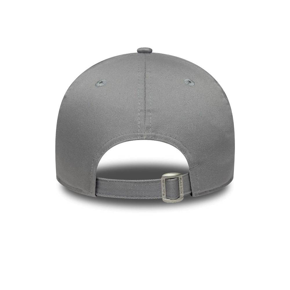 NEW ERA SIDE PATCH 9FORTY LOS ANGELES DODGERS