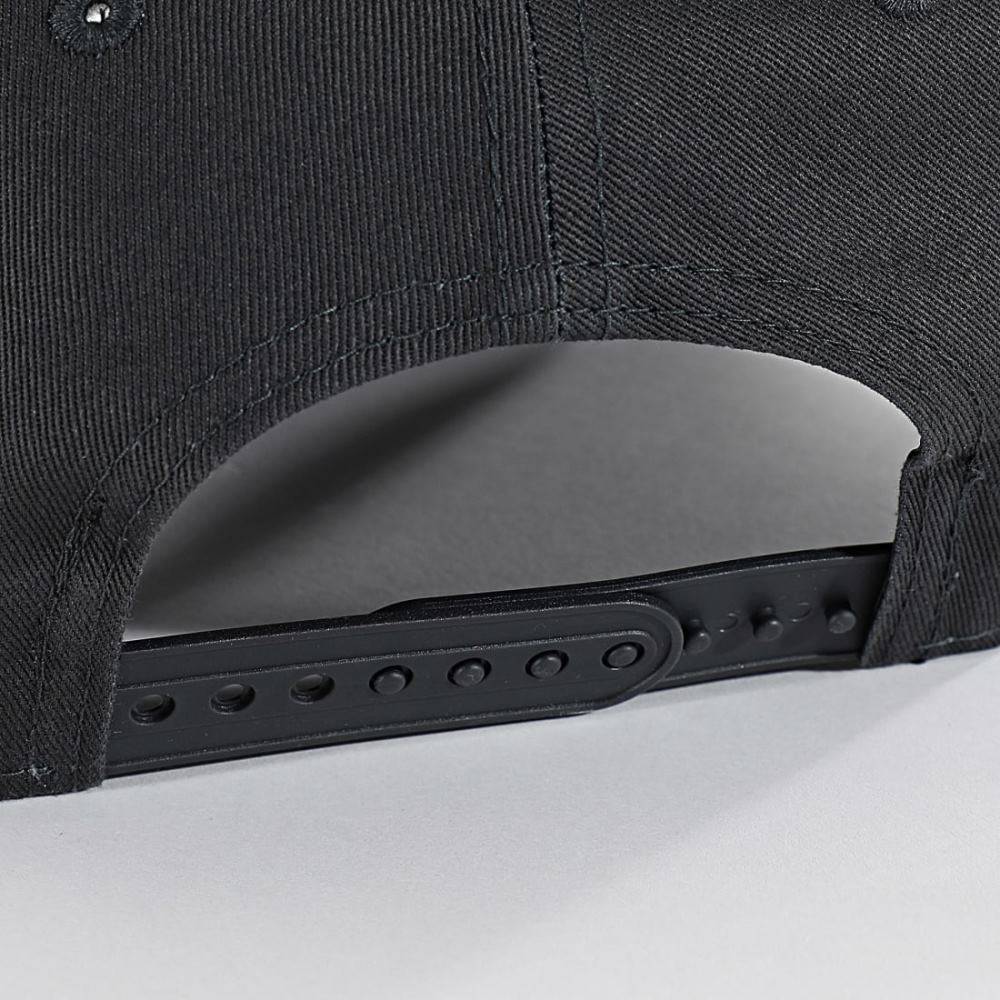 NEW ERA TONAL OUTLINE EFRAME CHICAGO BULLS