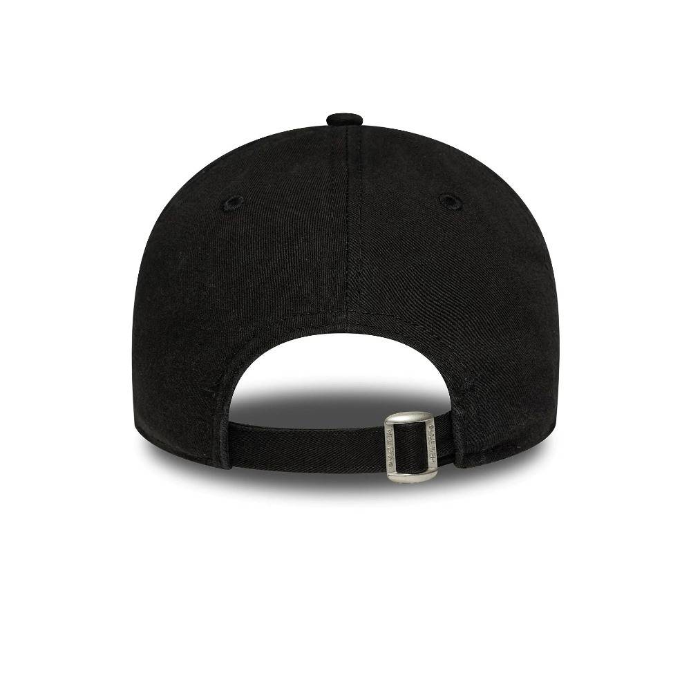 NEW ERA WMNS MINI WASHED 9TWENTY NEW YORK YANKEES