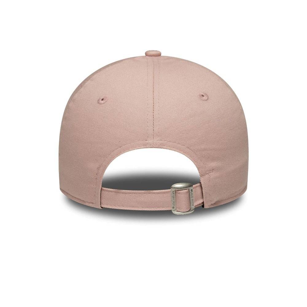 NEW ERA WMNS BEADED 9FORTY NEW YORK YANKEES