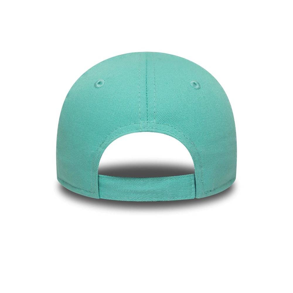 NEW ERA TODDLER ANIMAL ICON 9FORTY NEW YORK YANKEES