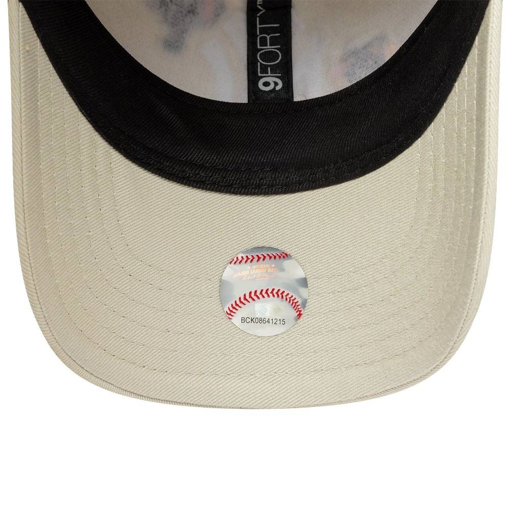 NEW ERA TODDLER ANIMAL ICON 9FORTY NEW YORK YANKEES