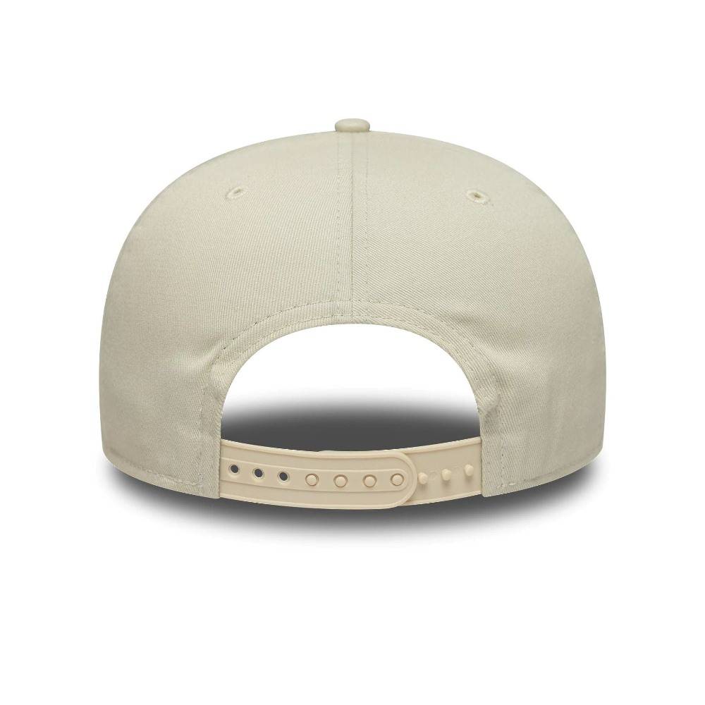 NEW ERA WS 9FIFTY OF NEW YORK YANKEES
