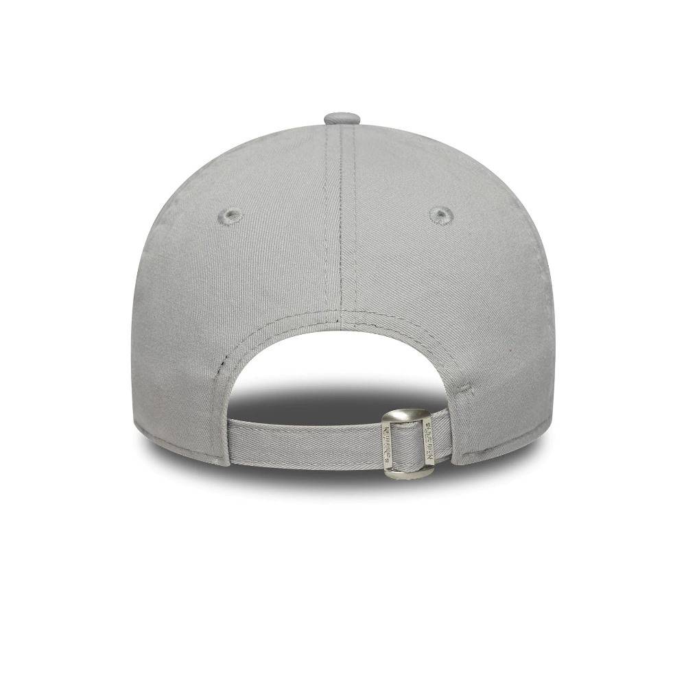 NEW ERA MINI LOGO WASHED 9TWENTY LOS ANGELES DODGERS