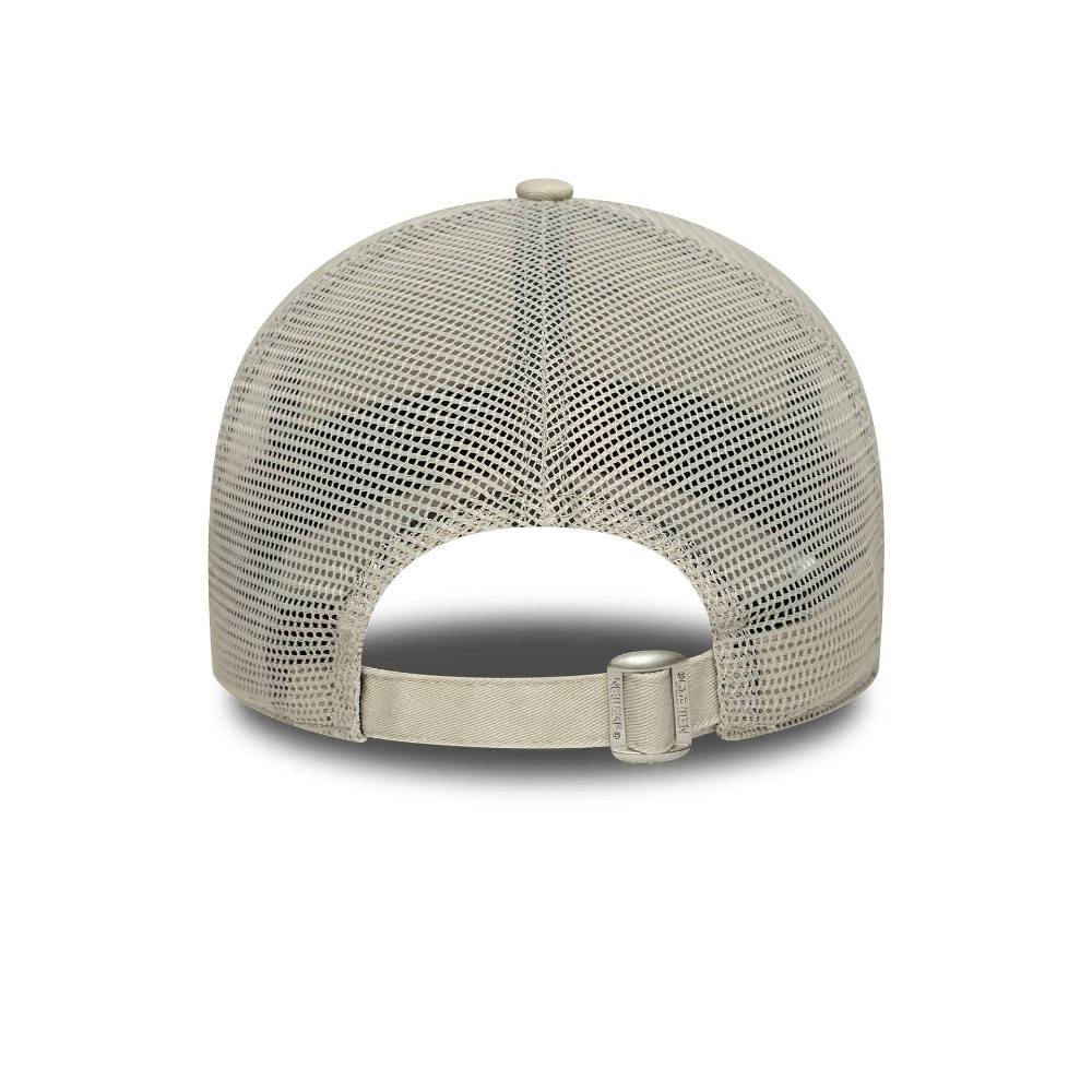 NEW ERA WASHED 9TWENTY TRUCKER LOS ANGELES DODGERS