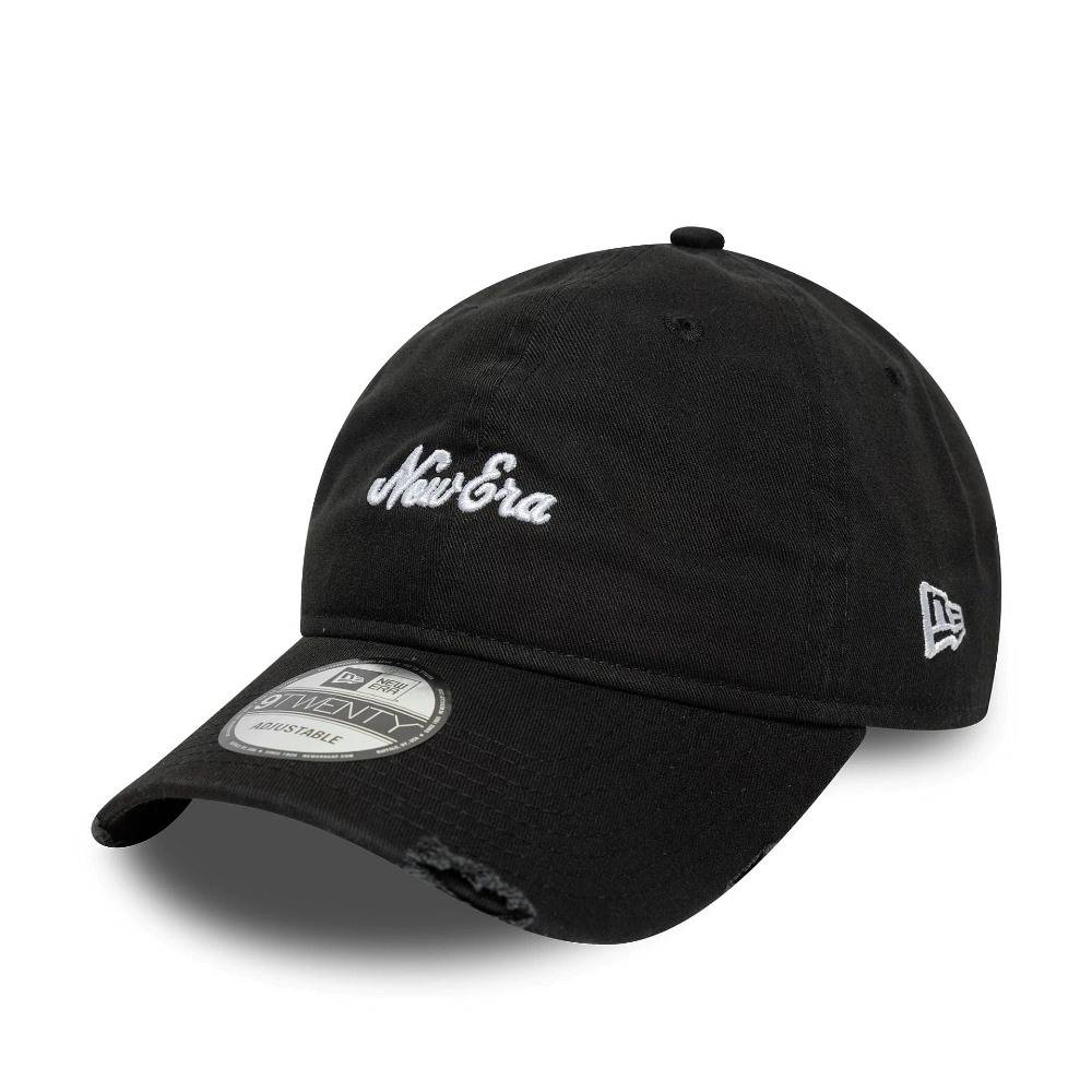 NEW ERA NE DISTRESS 9TWENTY