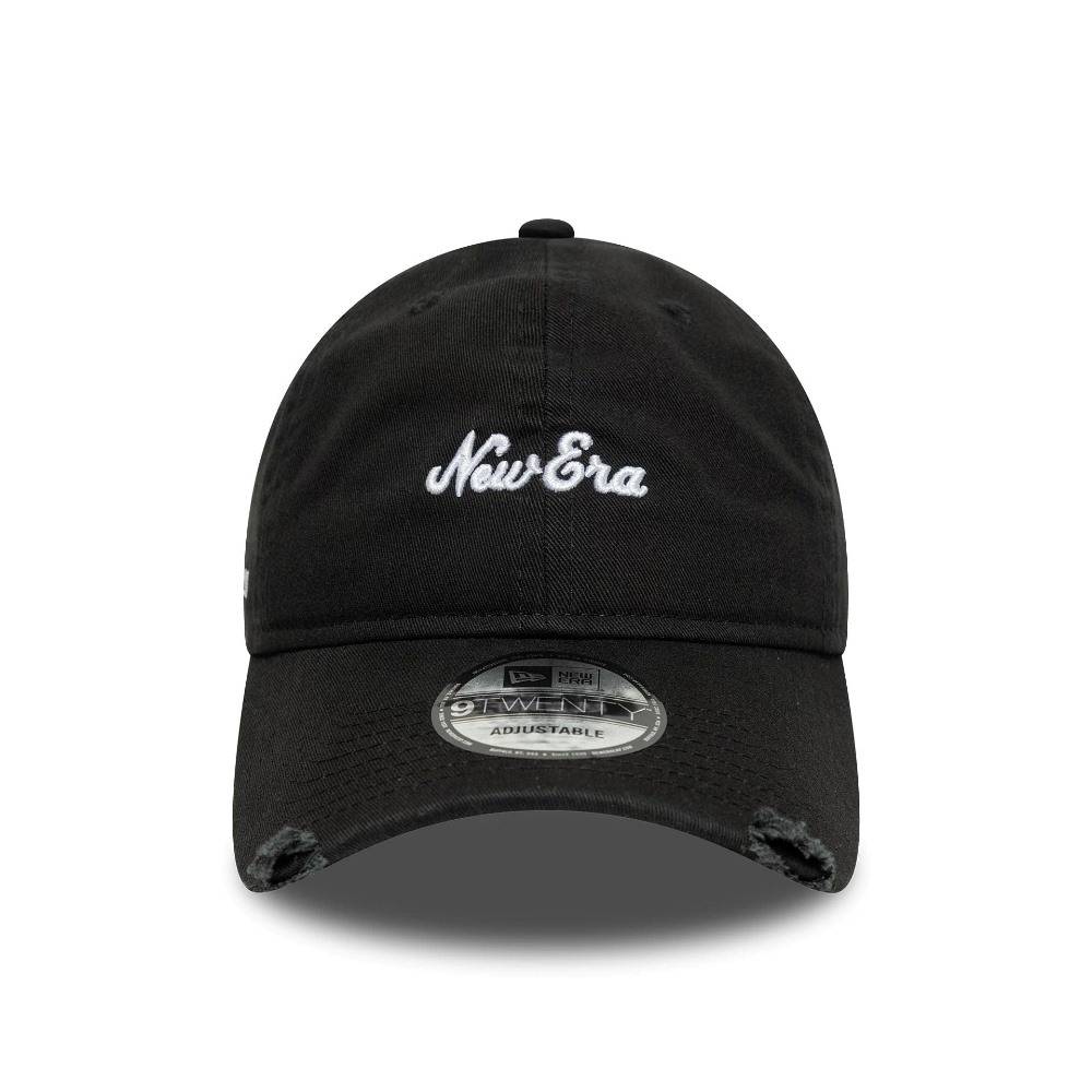 NEW ERA NE DISTRESS 9TWENTY
