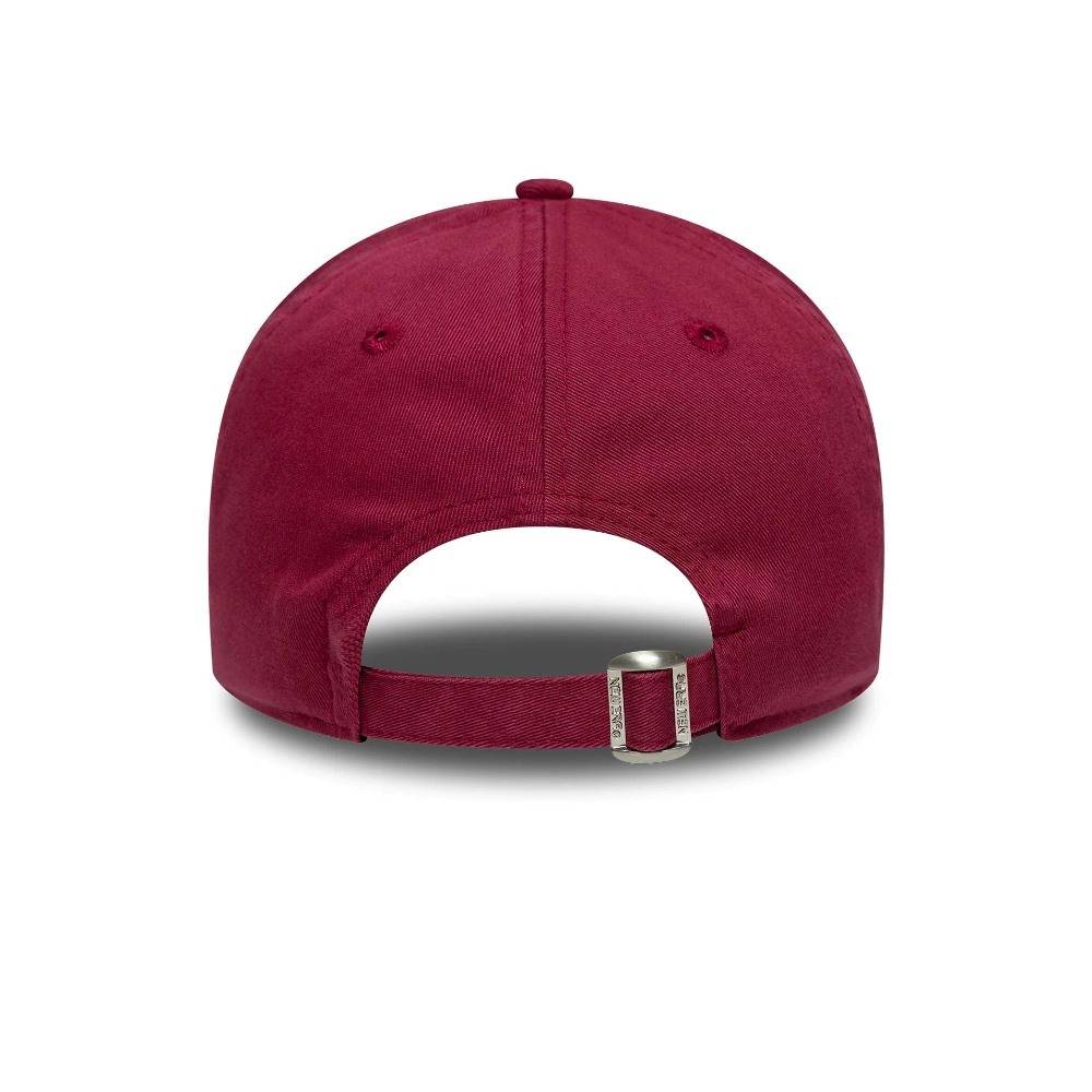 NEW ERA NE DISTRESS 9TWENTY