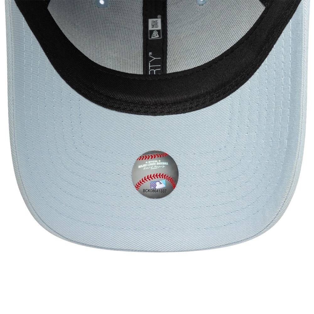 NEW ERA FLORAL ICON 9FORTY LOS ANGELES DODGERS