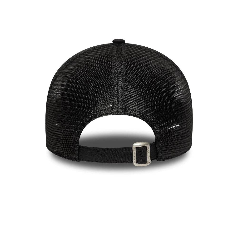NEW ERA FLAWLESS 9FORTY TRUCKER NEW YORK YANKEES