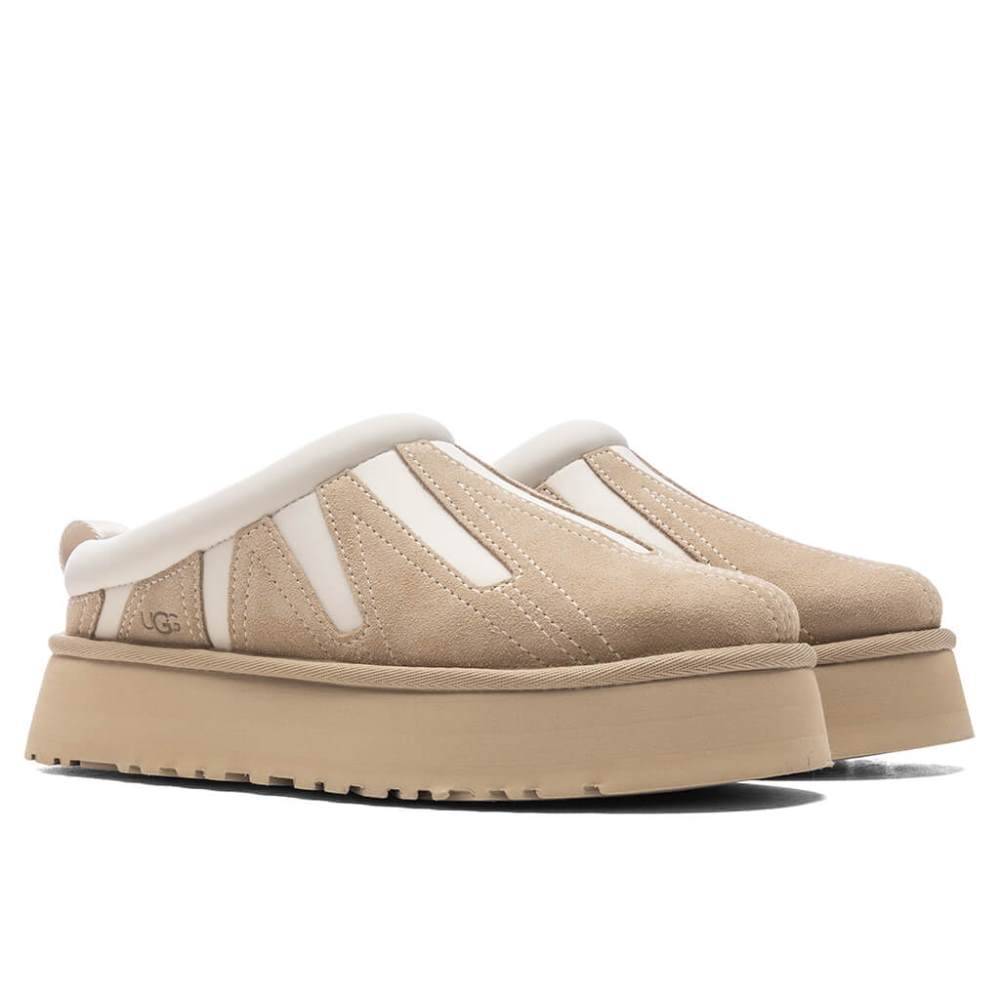 UGG TAZZ SUNWAVE