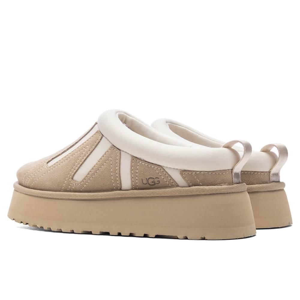 UGG TAZZ SUNWAVE