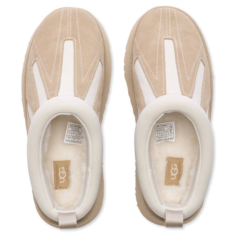 UGG TAZZ SUNWAVE