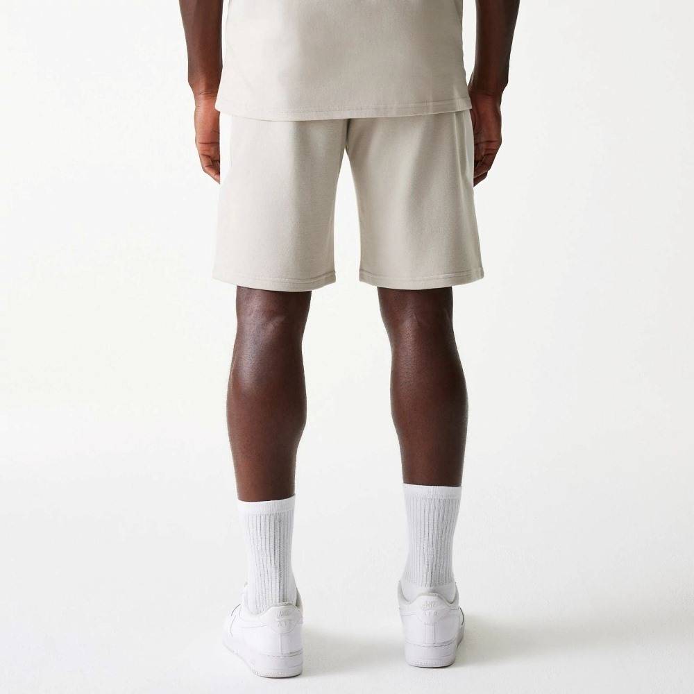 NEW ERA MLB RAGLAN SHORT NEW YORK YANKEES